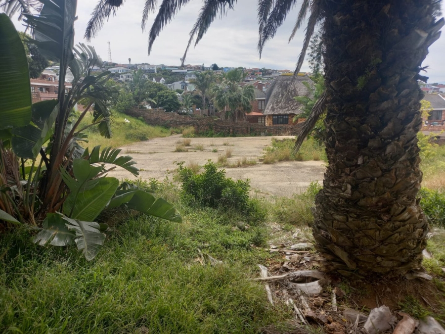 Commercial Property for Sale in Dana Bay Western Cape